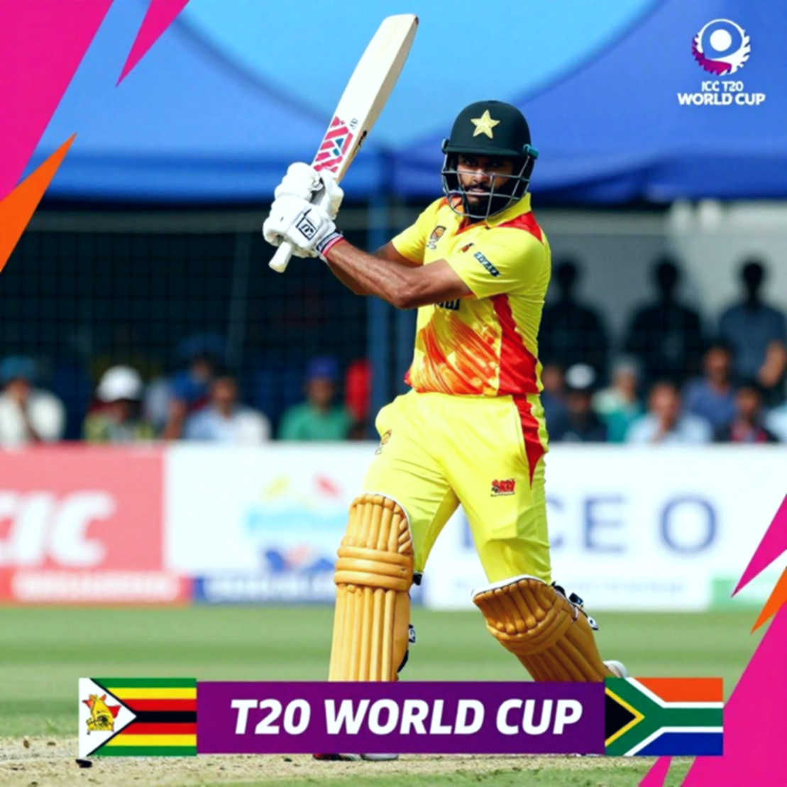 এশিয়ান ক্রিকেটের লুকানো জ্যামিতি: পাওয়ারপ্লের অর্ধ-স্থান থেকে ডেথ ওভারের ক্লান্তি-হিসাব