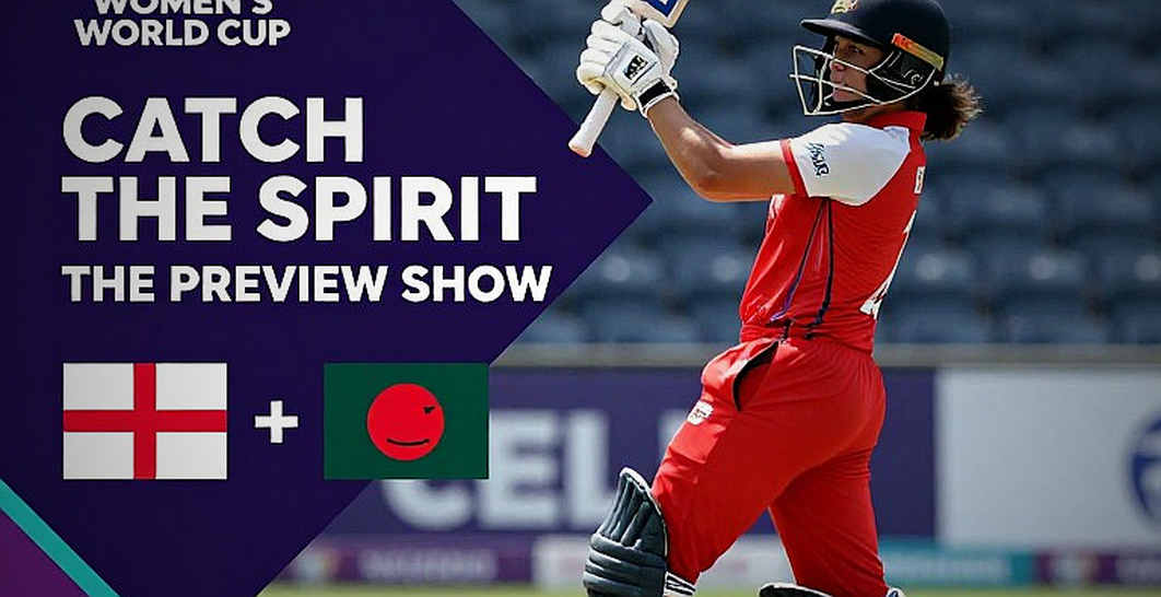 খালি খাতা: যখন বিশ্লেষণ নিজেই একটি সংকটের গল্প বলে