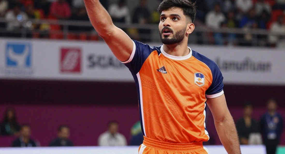 হিমাচলের কোটি টাকার তালিকা থেকে বাদ ঋতু নেগি: নজির, নীরবতা এবং একটি অলিখিত প্রোটোকল