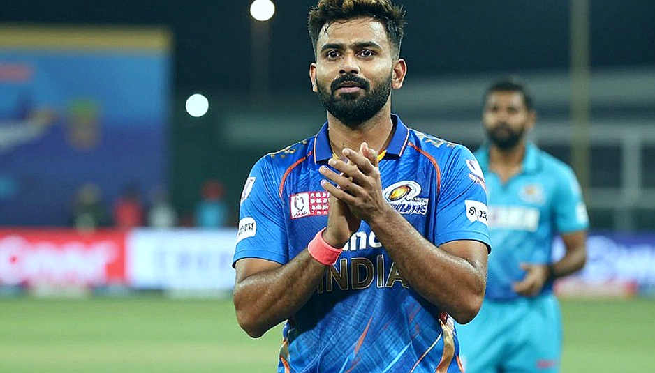 খালি স্কোরবোর্ডের ভাষা: যখন ক্রিকেট বিশ্লেষণ ফিরে আসে শূন্য হাতে