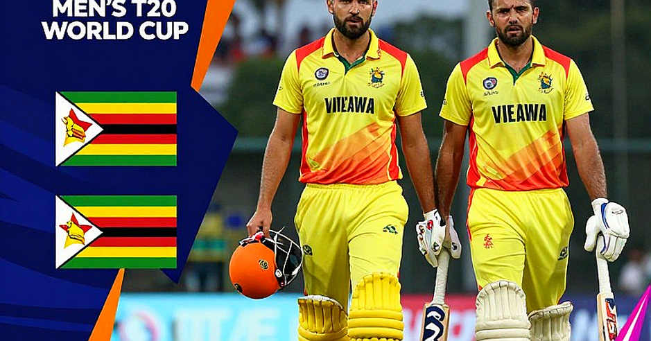 নিলামের আলো, লেজারের ছায়া: ক্রিকেটের ট্রান্সফার বাজারে PPDA-র হিসাব ও ছোট নমুনার ফাঁদ