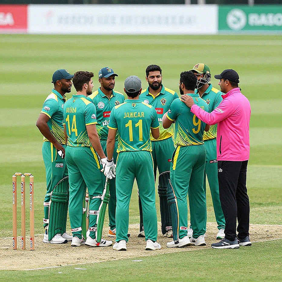 এশিয়ার ক্রিকেট নিলামে ব্লকচেইন: যে লেজার প্রতিভার দাম আর ড্রেসিং রুমের রসায়ন আলাদা করে দেখে