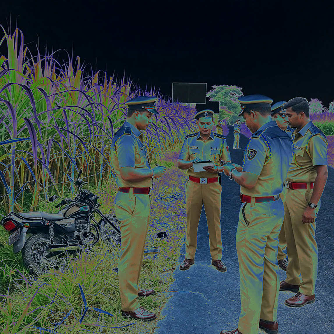 বোনাস লাইনের খাতা: এশিয়ান গেমসের ফাইনালে ভারতের সোনা, আর যে সংখ্যাগুলো এখনো মেলেনি