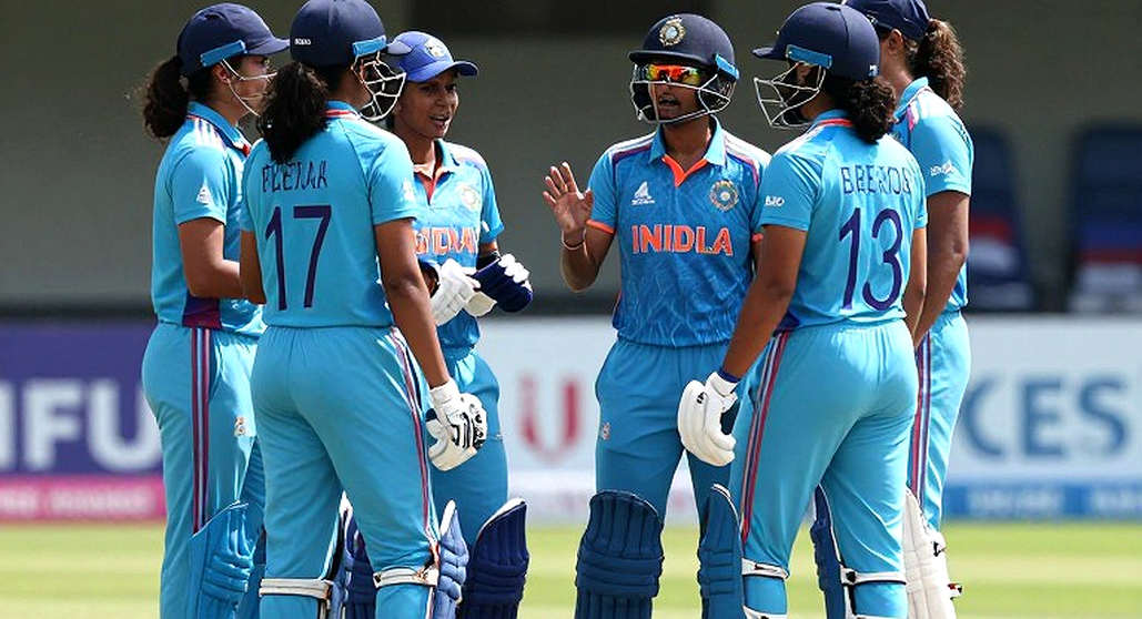 কোমরের নিচে যেটুকু দেখা যায়: ইন্দোরের আম্পায়ার-কারখানা ও এক অশীতিপর শিক্ষকের পাঠ