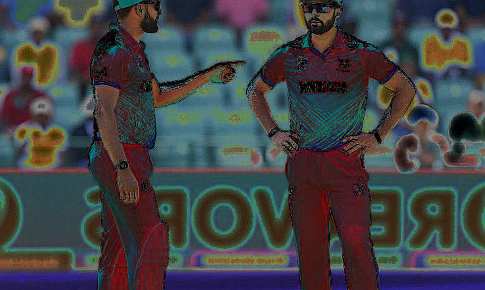 ৩৯ জন, কিন্তু বাজেট এক পাউন্ডও বাড়েনি: ইসিবির স্থির-পট কাঠামোয় ক্রোকম্বের দুই বছর