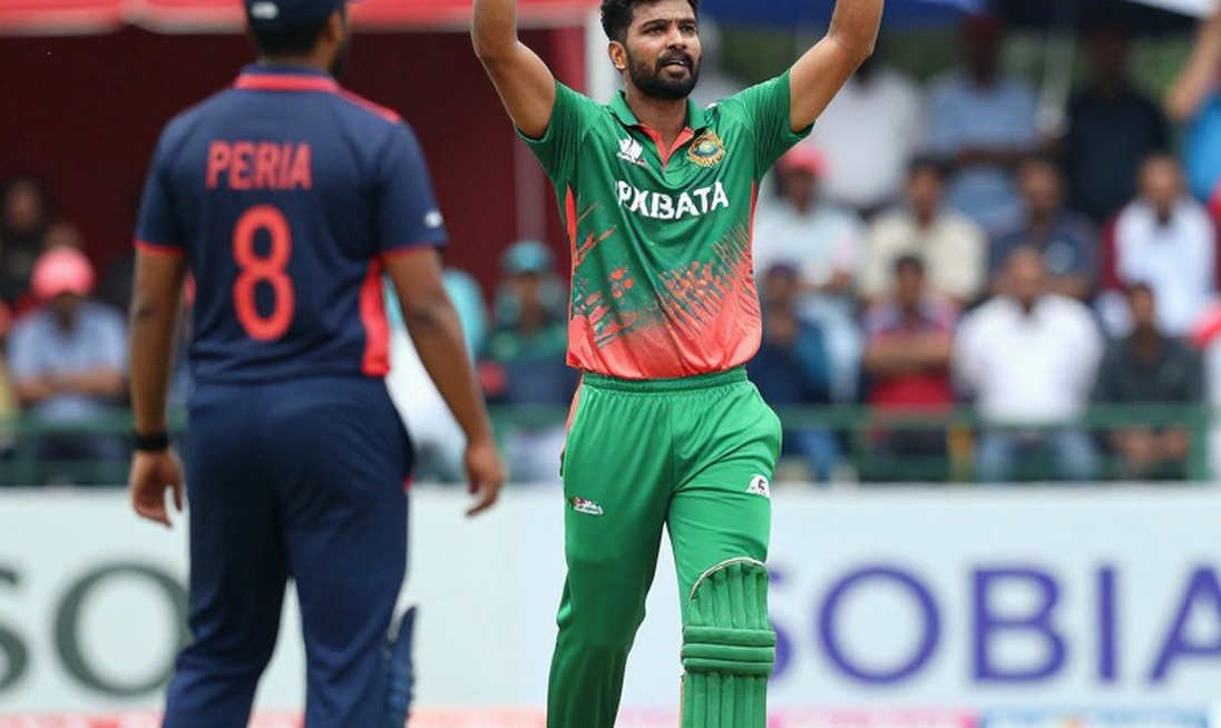 স্টেডিয়াম মনে রাখে যা স্কোরবোর্ড ভুলে যায়: চট্টগ্রামের দুই মাঠ আর বাংলাদেশের প্রথম টেস্ট জয়