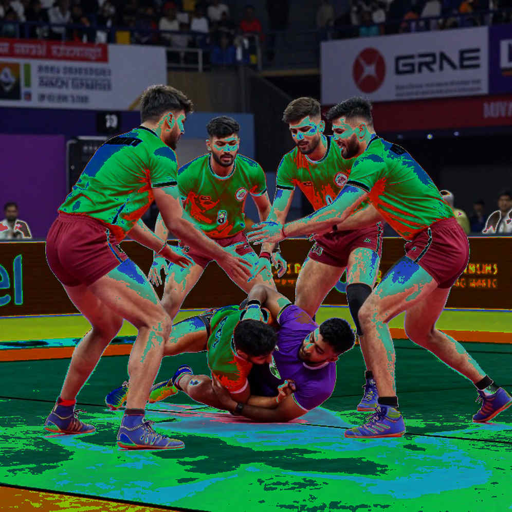 ছয় ফুট লাফের হিসাব: নাগোয়ায় পবন সেহরাওয়াত এবং ভারতের অসমাপ্ত পরীক্ষা