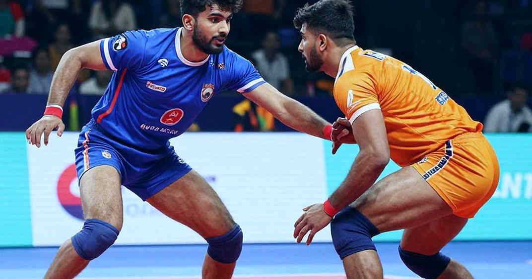 ক্যাপ্টেন ঘোষণা হয়েছে, দল হয়নি: কমনওয়েলথ কাবাডি চ্যাম্পিয়নশিপ ২০২৬-এ ভারতের নীরব ঘোষণাপত্র