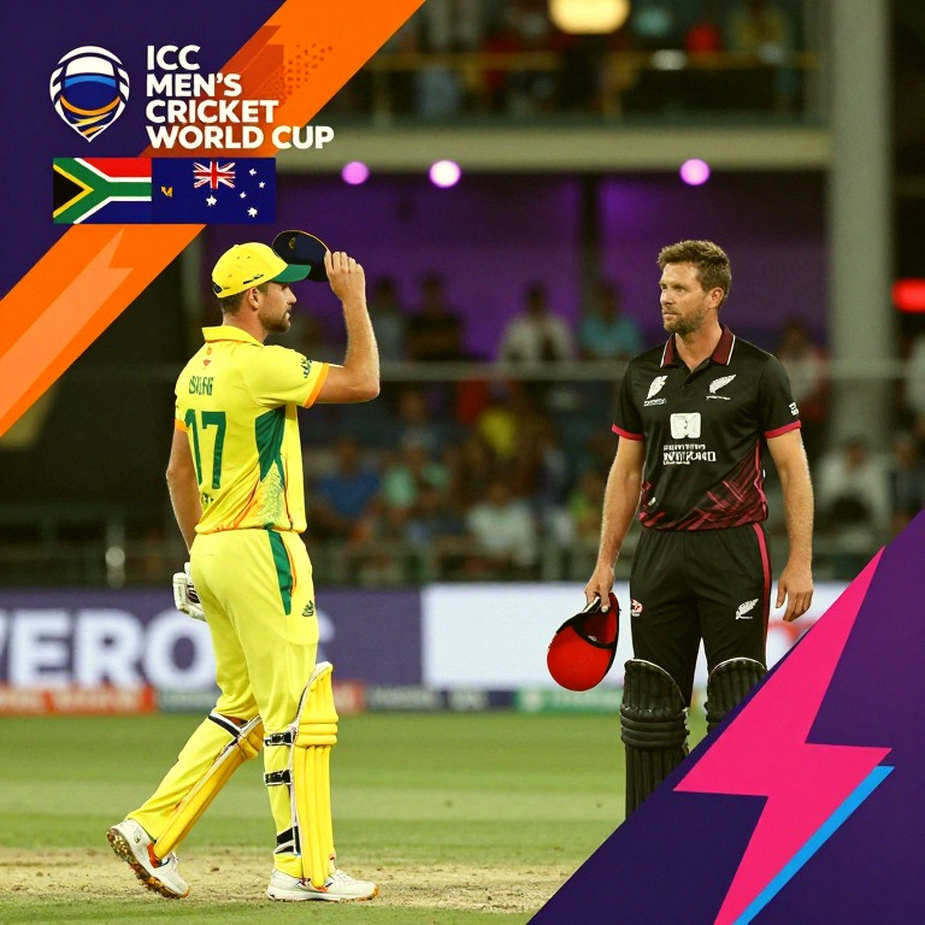 আম্পায়ার্স কলের খতিয়ান: এশিয়ার ক্রিকেটে স্ক্রিন কীভাবে দ্বিতীয় আম্পায়ার হয়ে উঠল