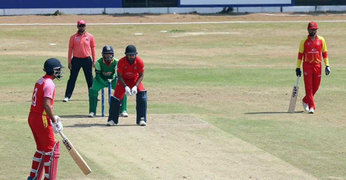 চেইনে বাঁধা ক্রিজ: ট্রান্সফার উইন্ডোর কোলাহলে ব্লকচেইনের নীরব ওভার