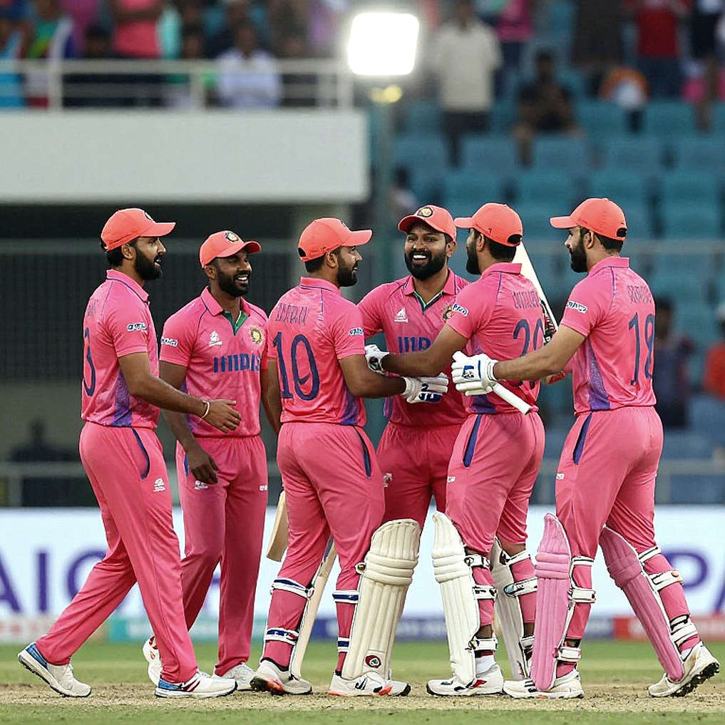 N/A — ইনপুটে কোনো যাচাইযোগ্য বিষয়বস্তু নেই