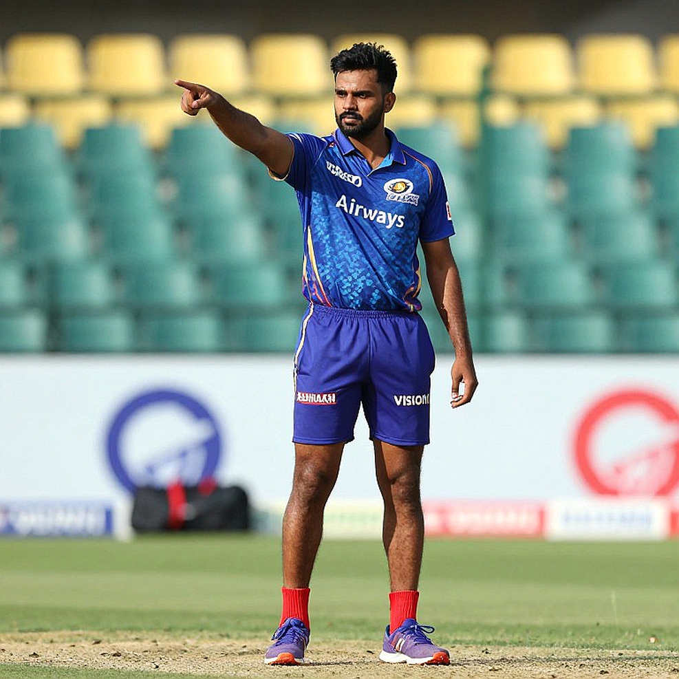 ডারবানের আলো নিভে যাওয়ার আগে: দক্ষিণ আফ্রিকার নিয়ন্ত্রণ আর অস্ট্রেলিয়ার 'স্বস্তি'র আসল হিসাব