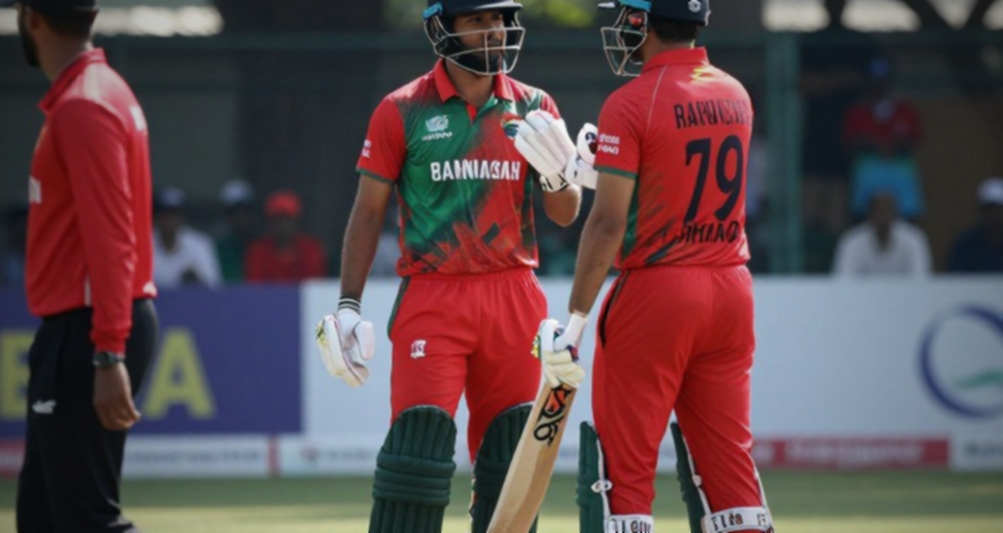কার্তিকের ৫/৩৭: সবুজ পার্কের স্পিন, ফাঁকা কলাম আর রঞ্জি পাইপলাইনের আসল সংকেত