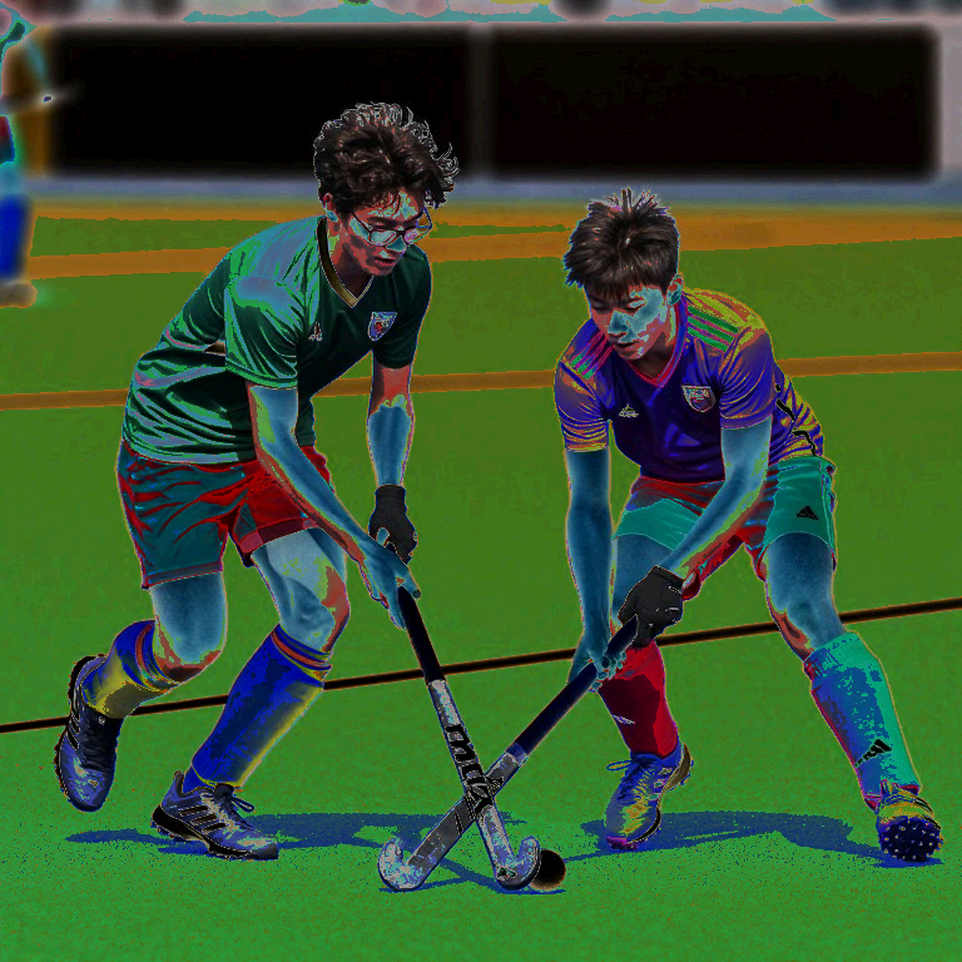 পেনাল্টি কর্নারের আয়নায় ভারত-পাকিস্তান: এশিয়ান গেমস ২০২৬ হকি সেমিফাইনাল প্রিভিউ