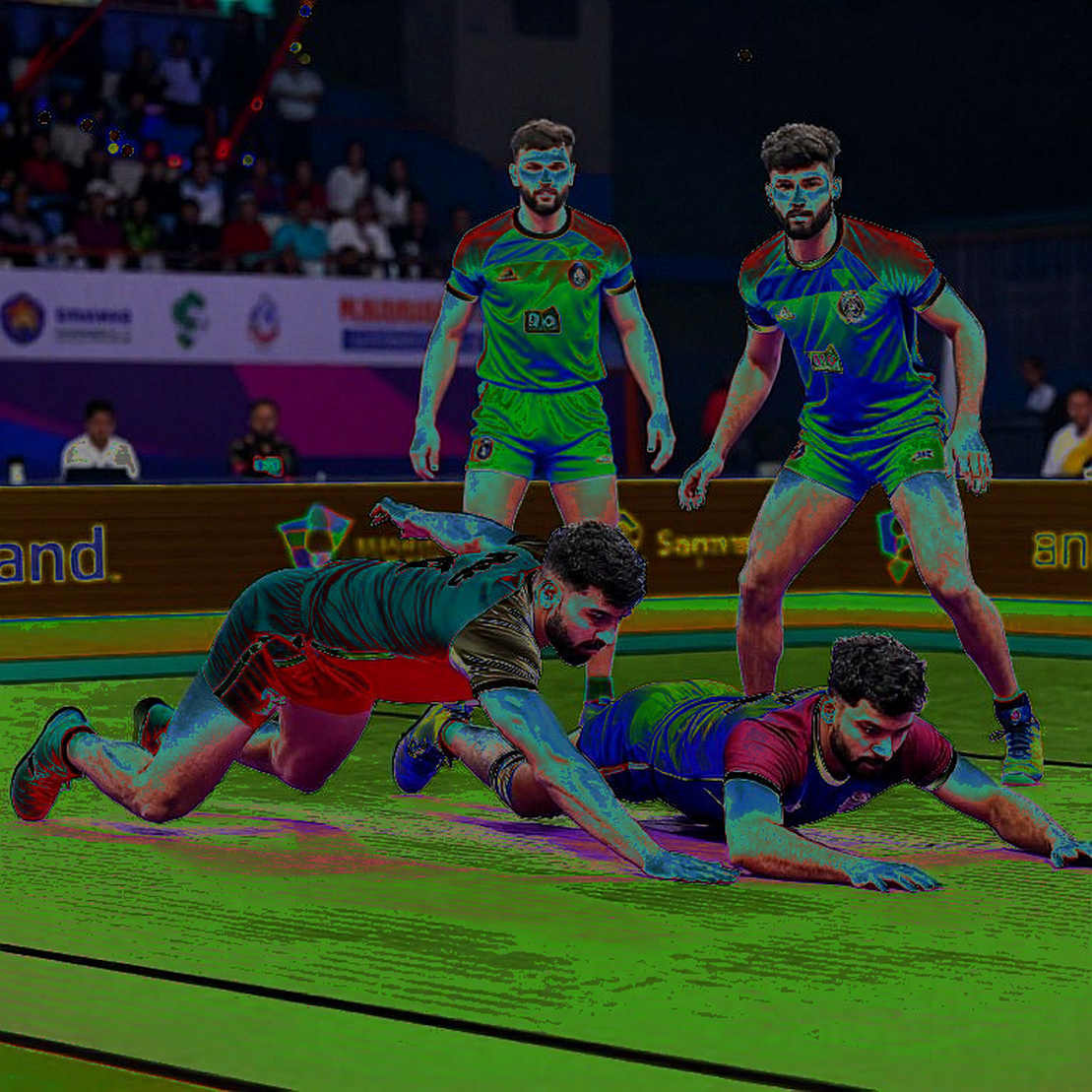 এশিয়ান গেমস ২০২৬: সেমিফাইনালের চার দল, বাংলাদেশের পয়েন্ট-ডিফারেন্স বিদায় ও ২৬ সেপ্টেম্বরের ফাইনাল