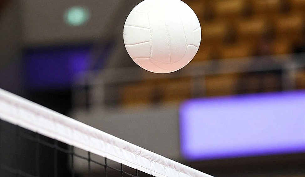 ৬০ ম্যাচে ৫ কোটি রুপিয়া: লিগা ভলি মাহাসিসওয়া ২০২৬-এর আসল খতিয়ান