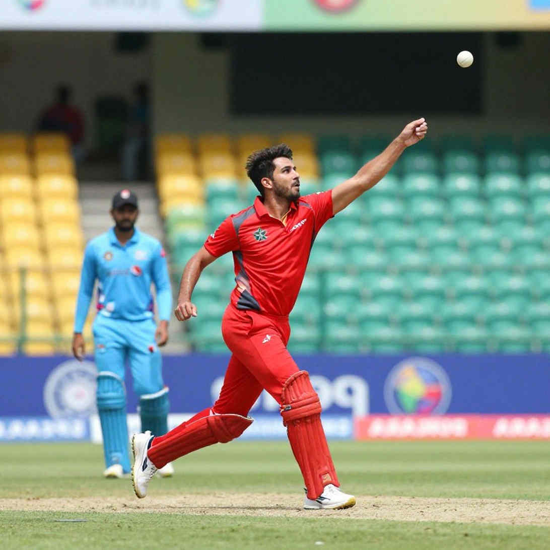 লোড ম্যানেজমেন্টের খতিয়ান: চায়ের দাগ থেকে ব্লকচেইনের হ্যাশ