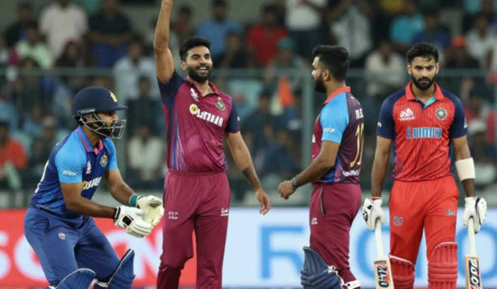 নো-স্পাইক আর দুই জীবন: বাংলাদেশ-আফগানিস্তান ম্যাচে রিভিউ-সিদ্ধান্ত, ক্যাচ-বিসর্জন আর প্রমাণের সীমা