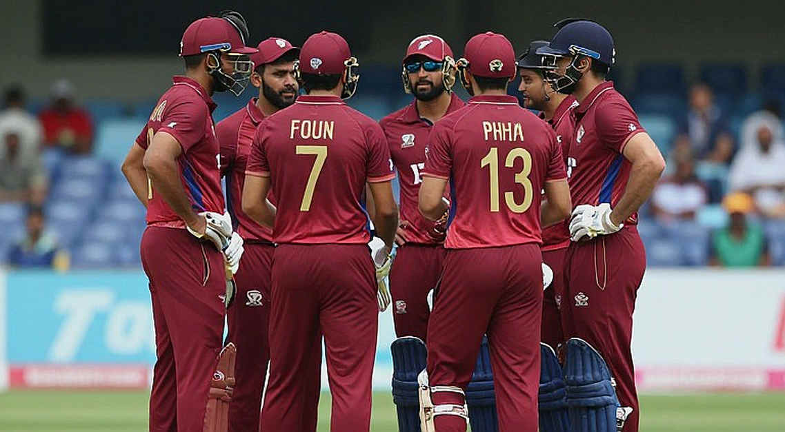 আইসিসি মাসসেরা মনোনয়নে চার ভারতীয়: পুরস্কারের কাঠামো যেখানে খেলার তথ্যকে ঢেকে দেয়