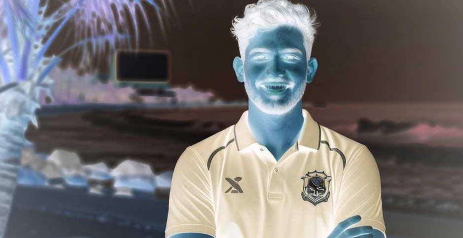 খতিয়ানের দুই মুখ: ক্রিকেটের ট্রান্সফার বাজারে ব্লকচেইন, বকেয়া চুক্তি আর যে নামগুলো কেউ কিনল না