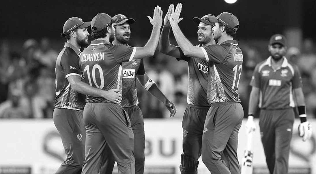 খালি স্প্রেডশিটের সাক্ষ্য: ক্রিকেট ডেটার অডিট-লেজার এবং ব্লকচেইনের পাঠ