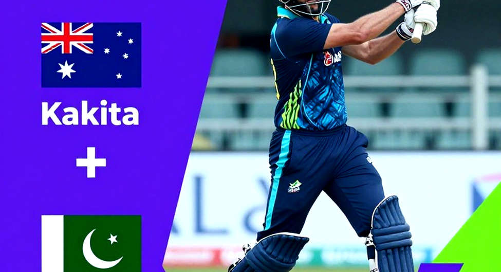 টুর্নামেন্টের মাঝপথে সই হওয়া চুক্তি: টাকা কোথা থেকে আসে, ঝুঁকি কার ঘাড়ে