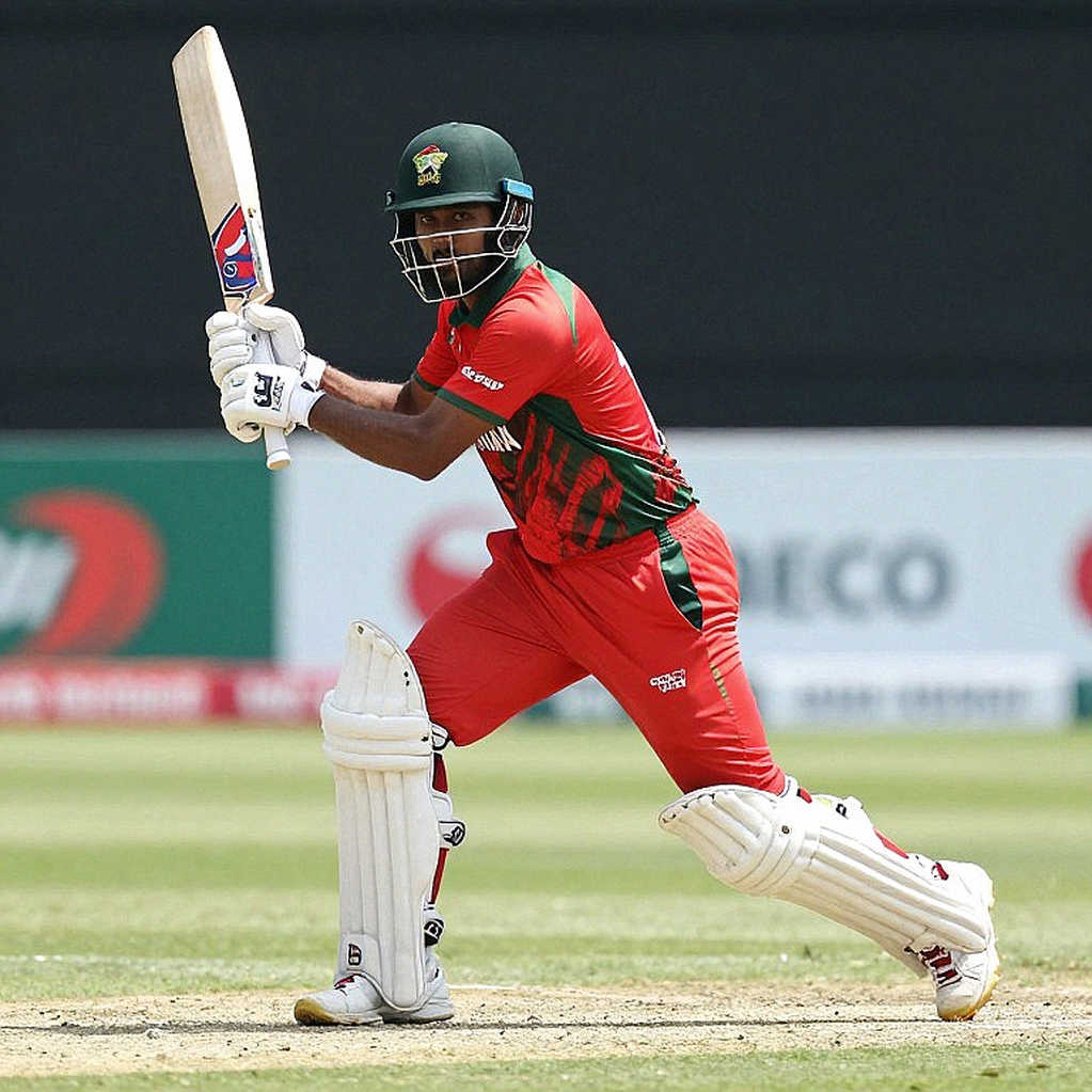 স্ট্রেইন খতিয়ান: টুর্নামেন্টের বছরে বাংলাদেশের পেসারদের শরীরের হিসাব