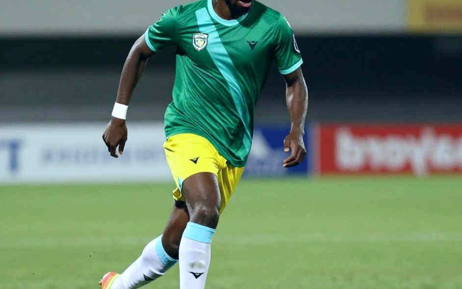 কোপেনহেগেনের লব, লিসবনের ফাঁকা চেয়ার: হোজলুন্ডের গোলটা যেখানে আসল গল্প নয়