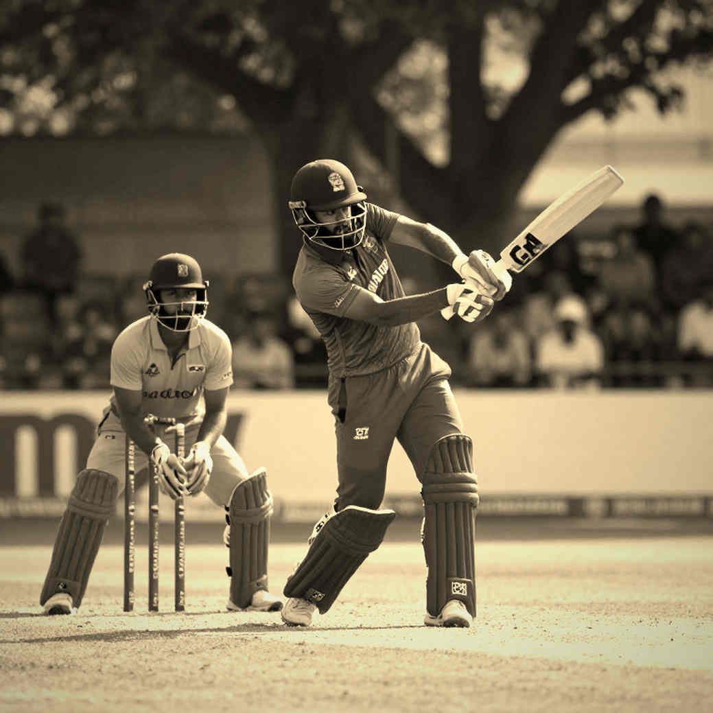 তৃতীয় সিমারের খাতা: বাংলাদেশের টেস্ট জয় এবং ফ্র্যাঞ্চাইজি ক্যালেন্ডারের হিসাব