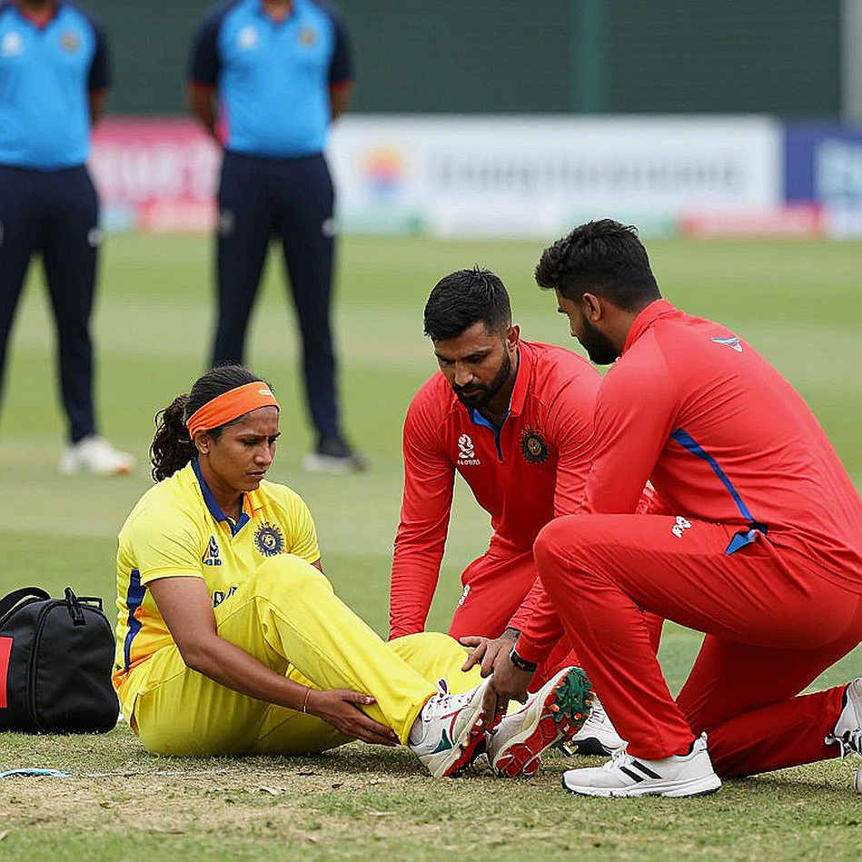হংকং সিক্সেসে সক্রিয় আইপিএল তারকা: এনওসি-র ধোঁয়াশা, সনি-র সম্প্রচার আর ফরম্যাট-ফাঁকের নীরব পরীক্ষা