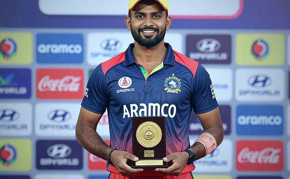"ইতিহাস আপনাকে সদয় মনে রাখবে" — গম্ভীরের আবেগঘন বার্তা অজিত আগারকরকে