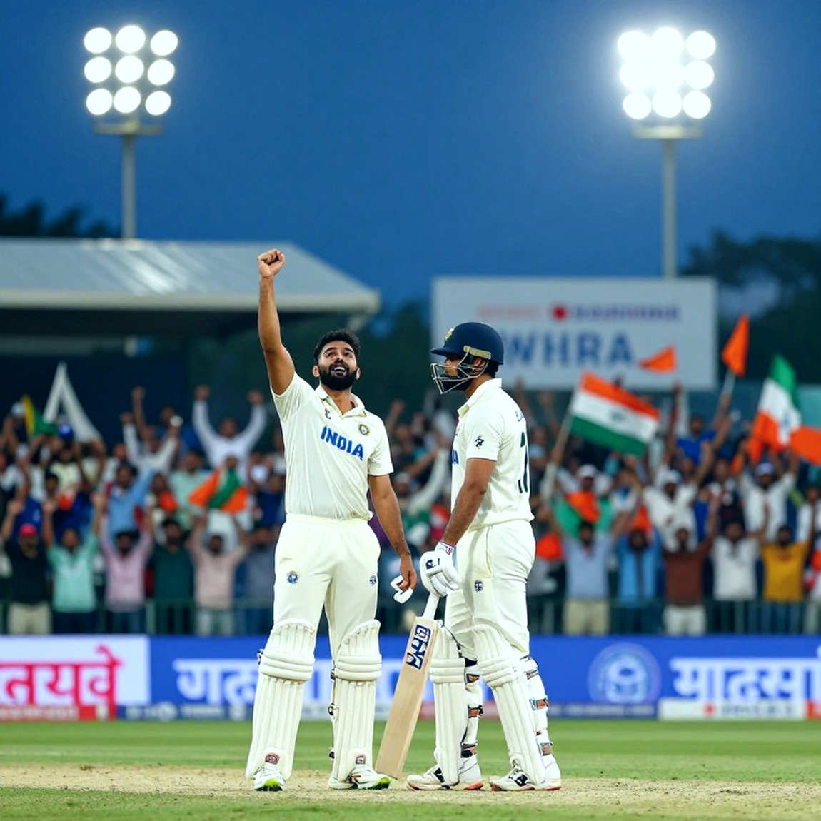 বামহাতি স্পিন কেন নারী টি-টোয়েন্টির উইকেট-তালিকা দখল করে আছে — আর কেন সেই দখল ফুরিয়ে আসছে