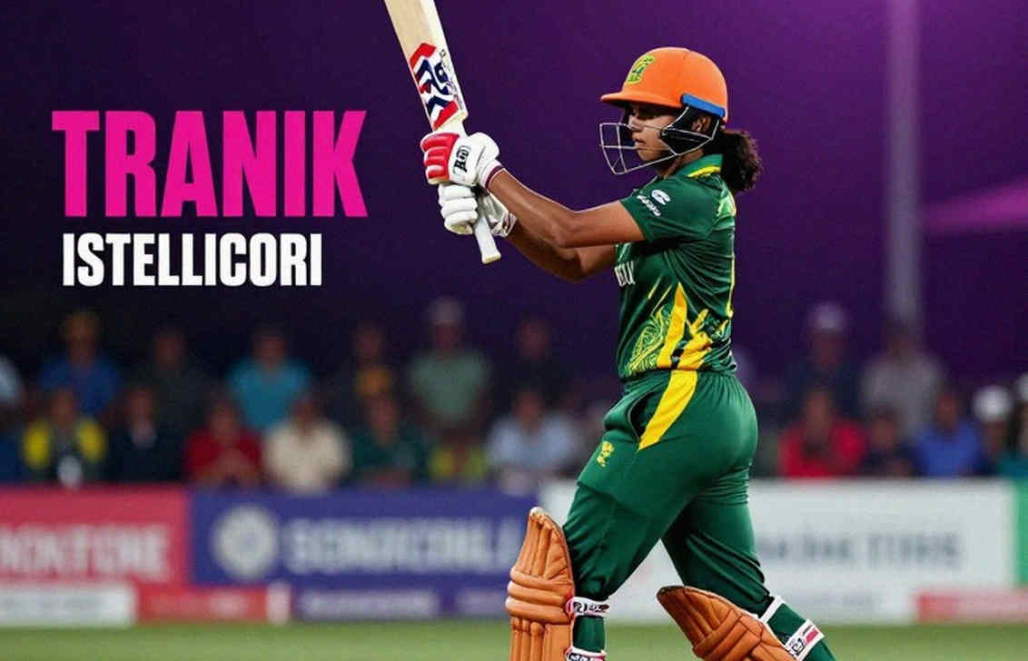 খালি পেলোডের পাঠ: ক্রিকেট বিশ্লেষণ পাইপলাইনে ত্রুটি কী শেখায়