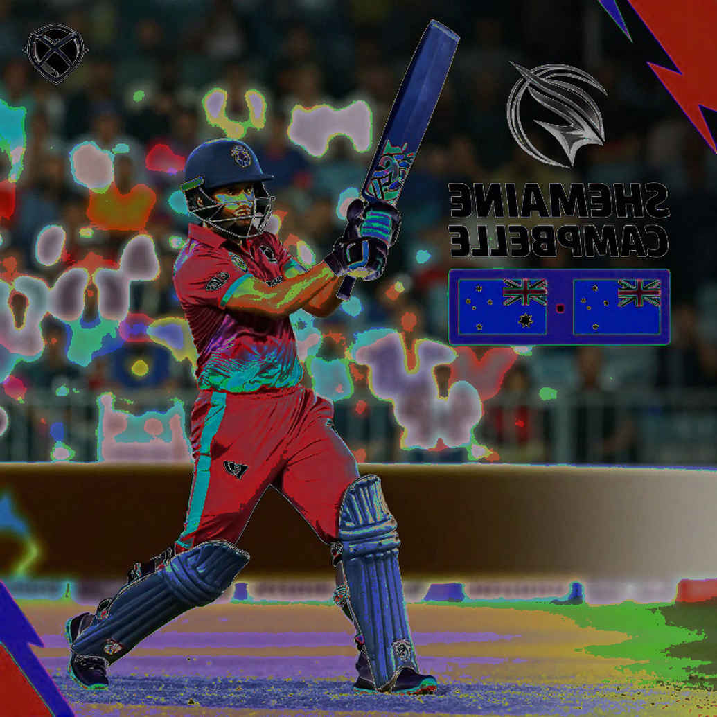 সাসেক্সে দুই বছরের চুক্তি: ৪২ উইকেট যা বলে, ৩২.০৯ যা লুকিয়ে রাখে