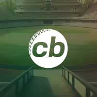 মানাহিল রাফিক