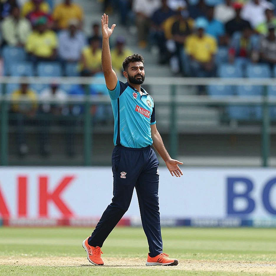 চেন্নাইয়ের ল্যাবে আলিস আল ইসলাম: ১৫ ডিগ্রির সীমা, ভিসা আর একটি রিপোর্টের আসল অর্থ