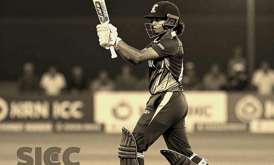 ৪৫১* থেকে ১৫ ম্যাচ: বিজয় জোলের নীরব পতন ও ব্লকচেইন-বিতর্কের শেষ অধ্যায়
