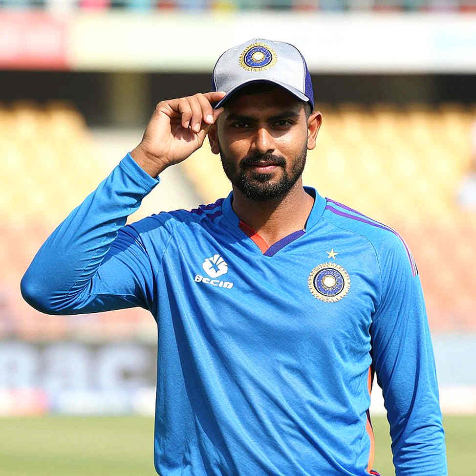 খালি লেজার ও ভারী নীরবতা: এশিয়ার ক্রিকেট ট্রান্সফার বাজারে তথ্যবিন্দুর হিসাব