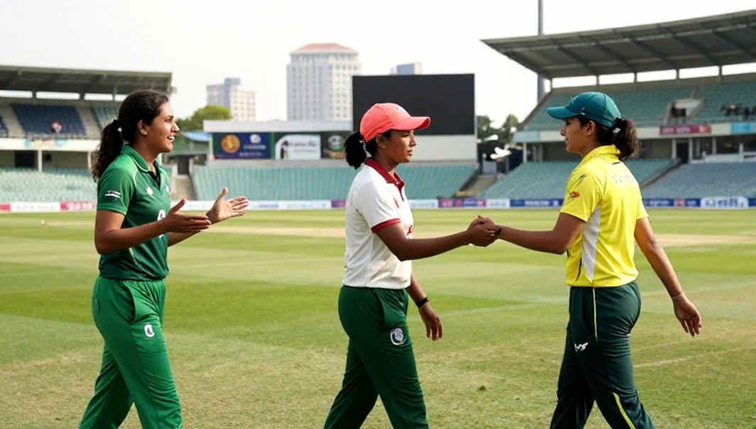 ক্রিকেটের দলবদলে আসল দাম ঠিক হয় ক্যালেন্ডারে, ফর্মে নয়