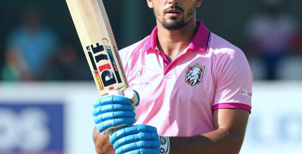 এক মৌসুম অধিনায়ক, তারপর ছুটি: ল্যাঙ্কাশায়ার-অ্যান্ডারসন বিচ্ছেদের আসল প্রশ্নটা সময়ের ক্রমে