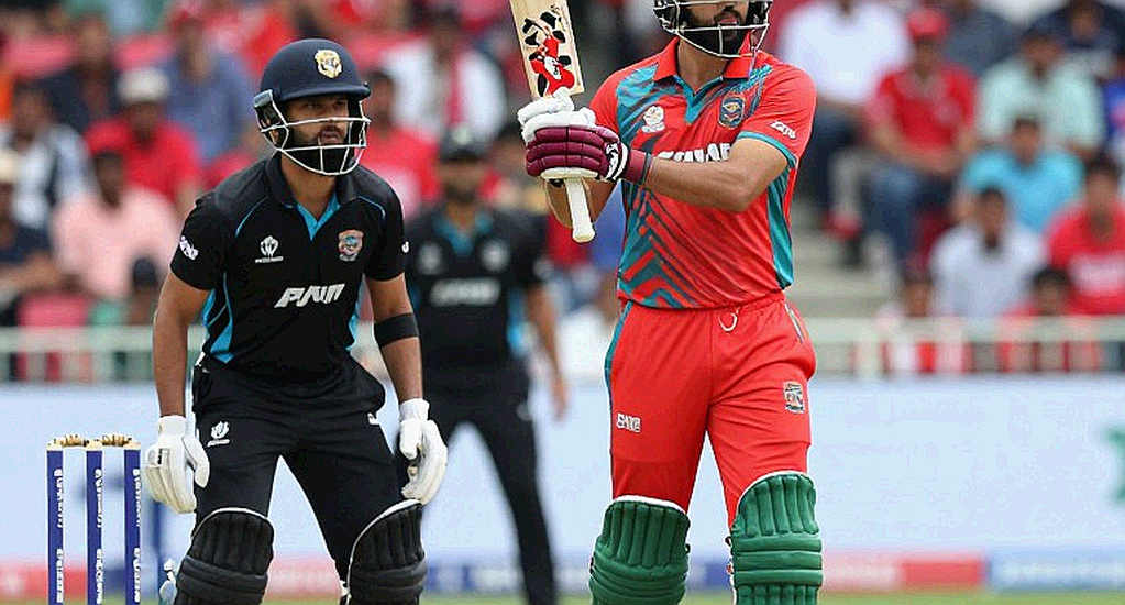 মেগ ল্যানিংয়ের প্রত্যাবর্তন ও সাদারল্যান্ডের হাতছাড়া: ডব্লিউবিবিএলে মেলবোর্ন স্টার্সের নেতৃত্ব-স্থাপত্য ও কঠিন গ্রীষ্মের হিসাব