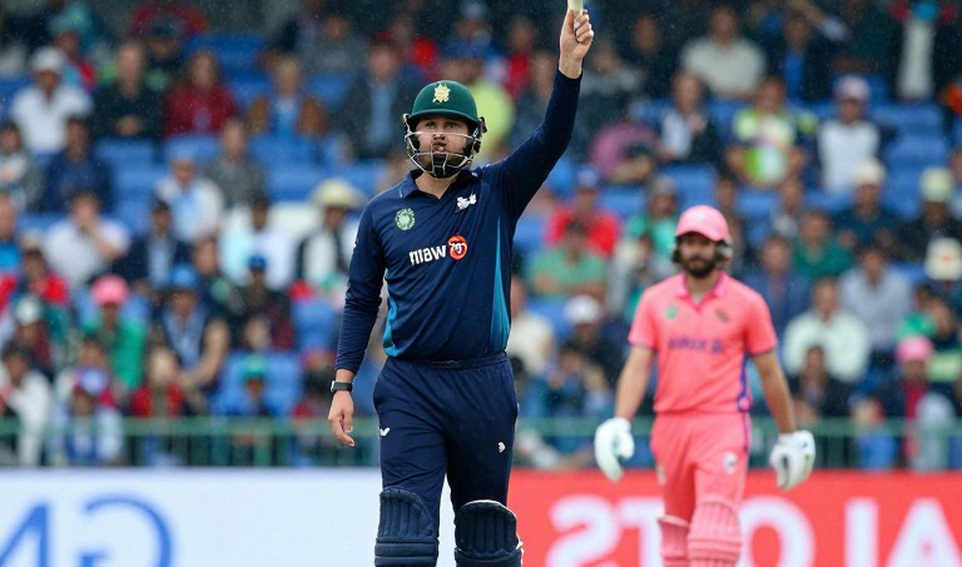 অদৃশ্য দশমিকের সন্ধানে: ক্রিকেটের ইয়ুথ লেজার, ব্লকচেইন আর যে টাকা কেউ দেখেনি