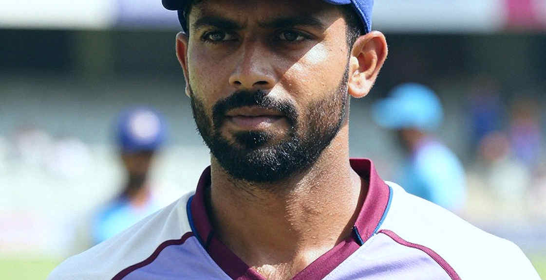 নাহিদা আক্তারের টি-টোয়েন্টি অধিনায়কত্ব: স্পিন-কেন্দ্রিক ভবিষ্যতের কৌশলগত স্বাক্ষর