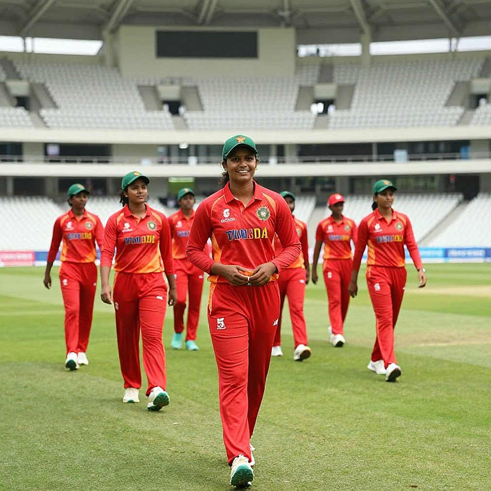 নিলামের হিসাব, পাওয়ারপ্লের জ্যামিতি: এশিয়ার ক্রিকেটে টাকা আর ফ্রেমের সম্পর্ক
