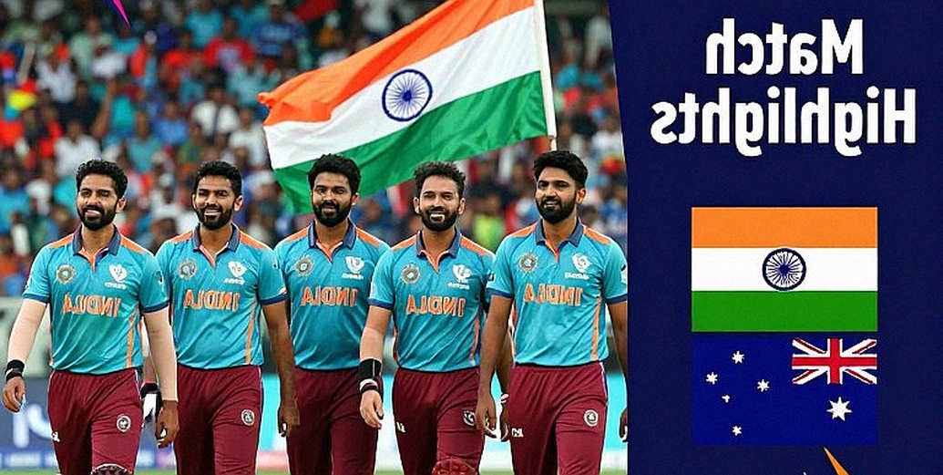 খালি পেলোড, বিষাক্ত শৃঙ্খল: ক্রিকেট বিশ্লেষণে ব্লকচেইন-মানের ডেটা-অখণ্ডতার ডাক