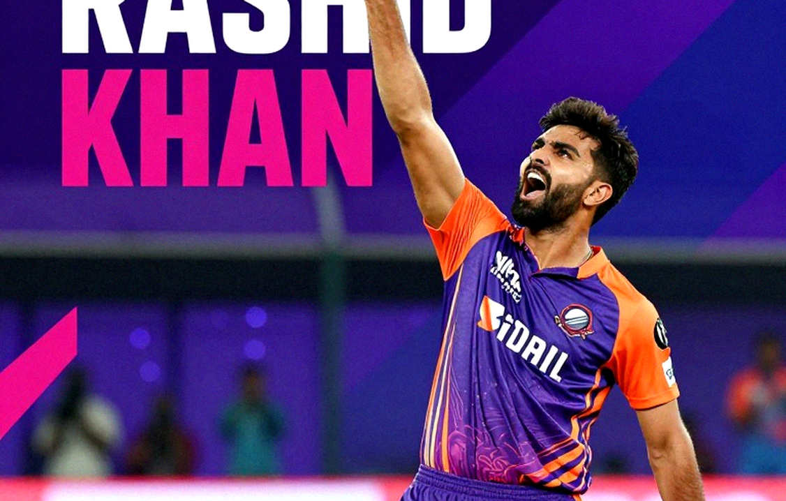 বেলের ত্রিমুখী আঘাতে তাসমানিয়ার প্রথম জয়ের সম্ভাবনা