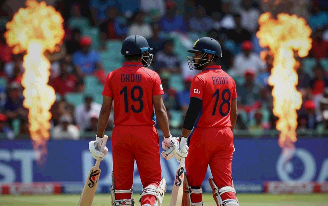 ১৭.৬৮-এর আয়না: ল্যাঙ্কাশায়ার কেন জেমস অ্যান্ডারসনকে ছেড়ে দিল, আর সংখ্যাটা আসলে কী বলছিল