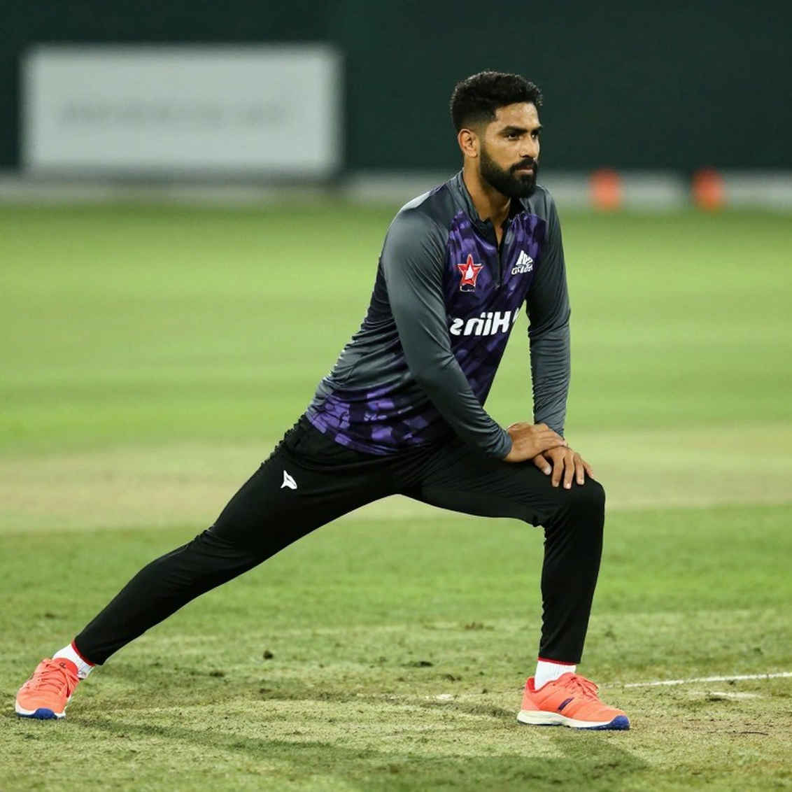 লেজারের অন্ধ দাগ: ক্রিকেটের টাকায় ব্লকচেইন কোথায় সত্যি, কোথায় শুধু স্লোগান