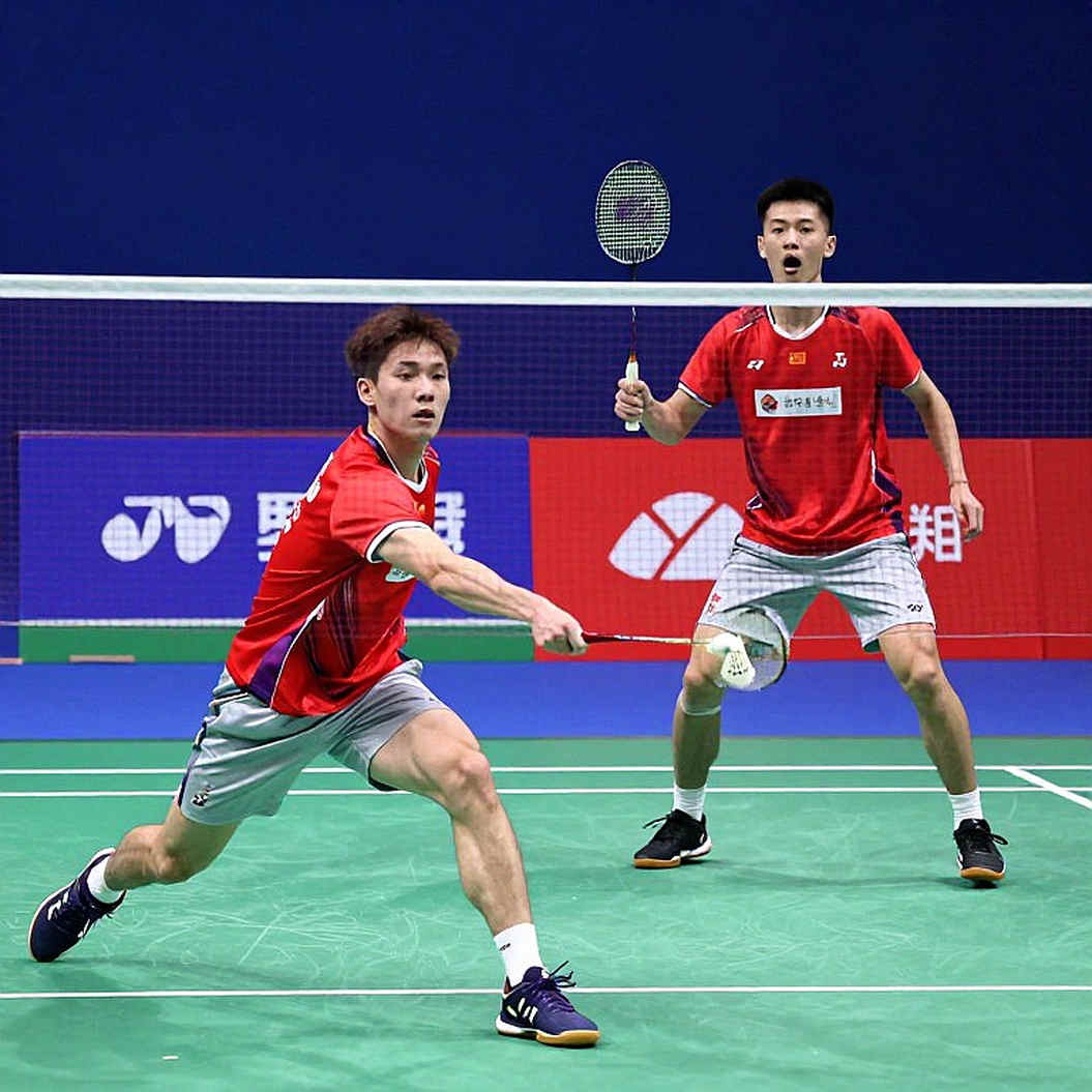 এশিয়ান গেমস ২০২৬: ভারতের নারী ব্যাডমিন্টন দলের কোয়ার্টার-ফাইনাল বিদায় — র‍্যাংকিং নয়, গভীরতার ফাঁক