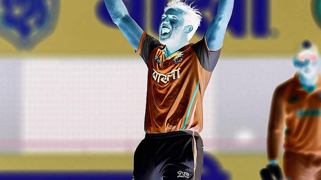 এশিয়া কাপের খাতা: ভ্রমণ, ক্লান্তি আর এশিয়ান ক্রিকেটের অলিখিত হিসাব